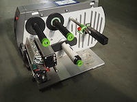 Cab - afbeelding 5 van  6