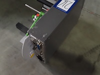 Cab - afbeelding 3 van  6