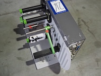 Cab - afbeelding 4 van  6