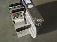 Cab - afbeelding 4 van  6