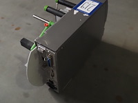 Cab - afbeelding 3 van  6