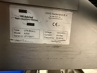 Cab - afbeelding 2 van  11