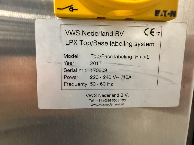 Cab - afbeelding 3 van  11