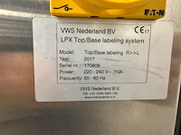 Cab - afbeelding 3 van  11