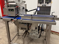 Cab - afbeelding 1 van  11