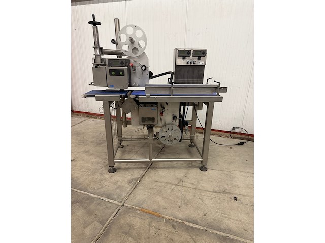 Cab - afbeelding 4 van  11