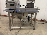 Cab - afbeelding 4 van  11