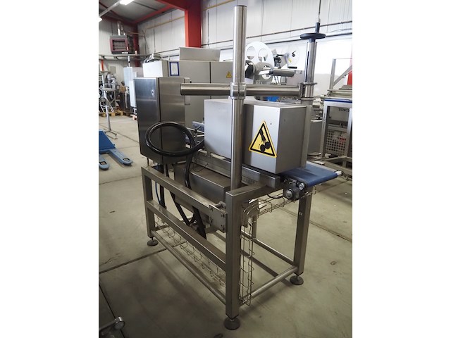 Cab - afbeelding 5 van  11