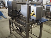 Cab - afbeelding 5 van  11