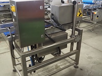 Cab - afbeelding 6 van  11