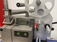 Cab - afbeelding 7 van  11