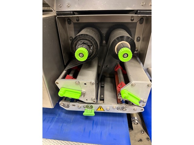 Cab - afbeelding 8 van  11