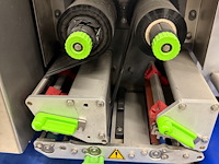 Cab - afbeelding 8 van  11