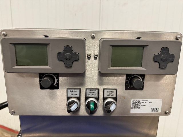 Cab - afbeelding 10 van  11