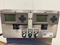 Cab - afbeelding 10 van  11