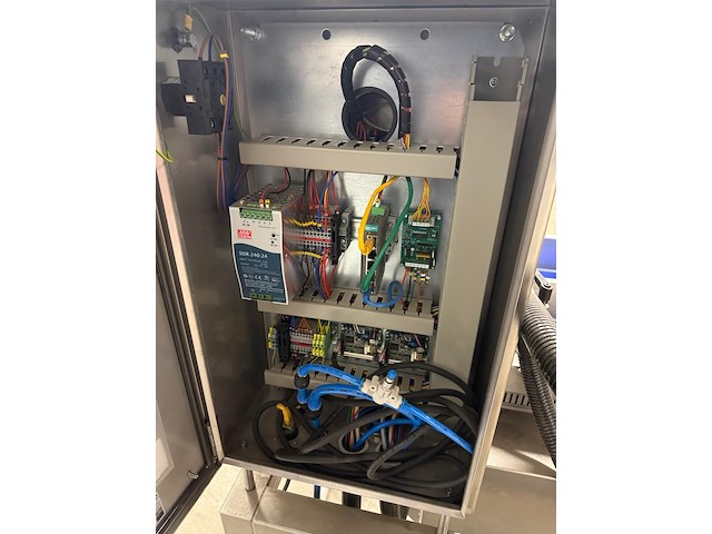 Cab - afbeelding 11 van  11