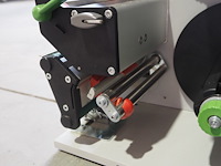 Cab - afbeelding 7 van  7