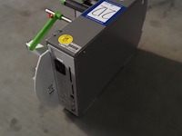 Cab - afbeelding 3 van  7