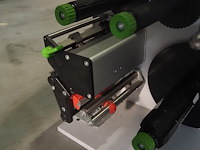 Cab - afbeelding 6 van  7