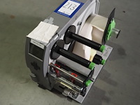 Cab - afbeelding 1 van  7