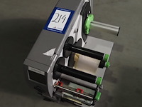 Cab - afbeelding 1 van  7