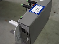 Cab - afbeelding 3 van  7