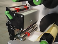 Cab - afbeelding 6 van  7