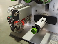 Cab - afbeelding 6 van  7