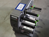 Cab - afbeelding 1 van  7