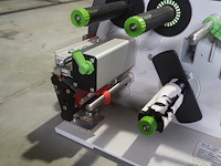 Cab - afbeelding 6 van  7