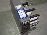 Cab - afbeelding 2 van  7