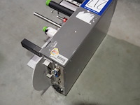 Cab - afbeelding 3 van  7