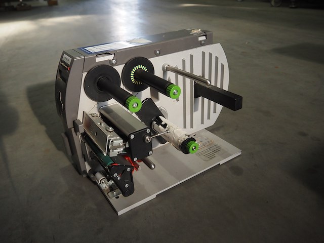 Cab - afbeelding 5 van  7