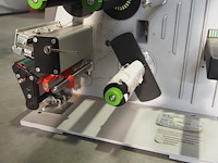 Cab - afbeelding 6 van  7