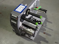 Cab - afbeelding 1 van  7