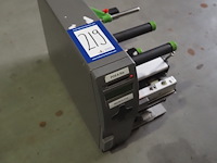 Cab - afbeelding 2 van  7