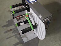 Cab - afbeelding 4 van  7