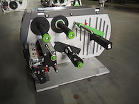 Cab - afbeelding 5 van  7