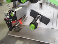 Cab - afbeelding 6 van  7