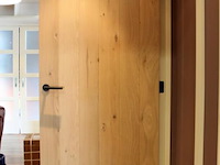 Cabana roble zero binnendeur - afbeelding 2 van  2