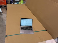 Cabana roble zero landelijke binnendeur - afbeelding 2 van  2