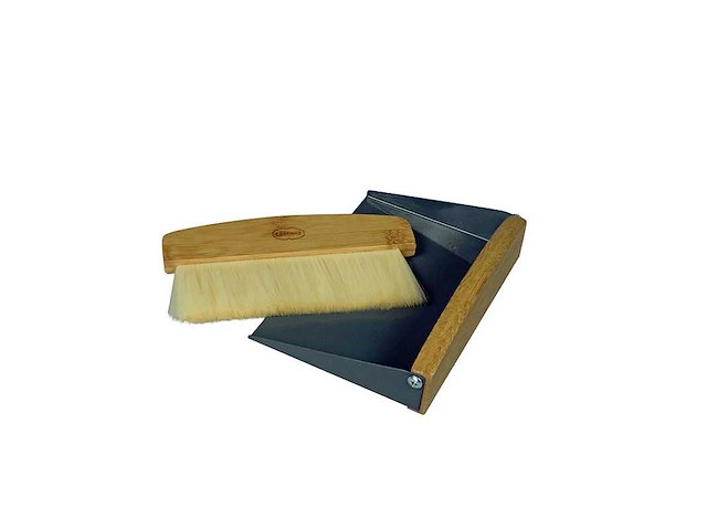 Cabanaz kruimelveger (24x) - afbeelding 1 van  5