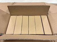 Cabanaz kruimelveger (24x) - afbeelding 4 van  5