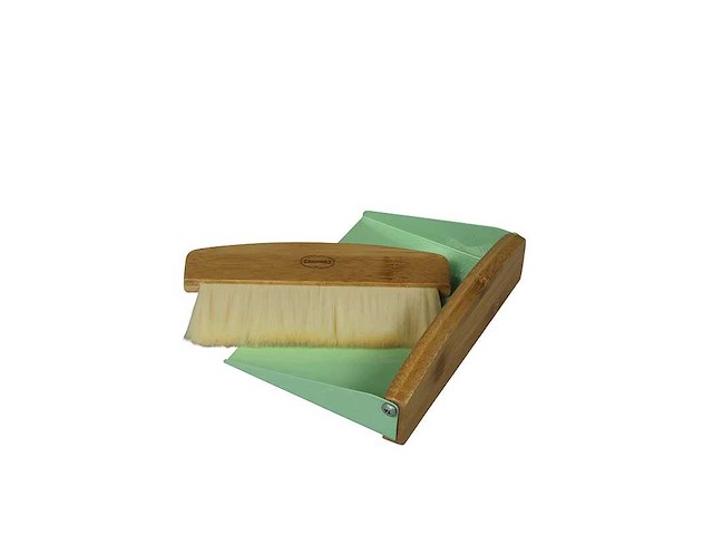 Cabanaz kruimelveger (24x) - afbeelding 1 van  6