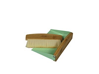 Cabanaz kruimelveger (24x) - afbeelding 1 van  6
