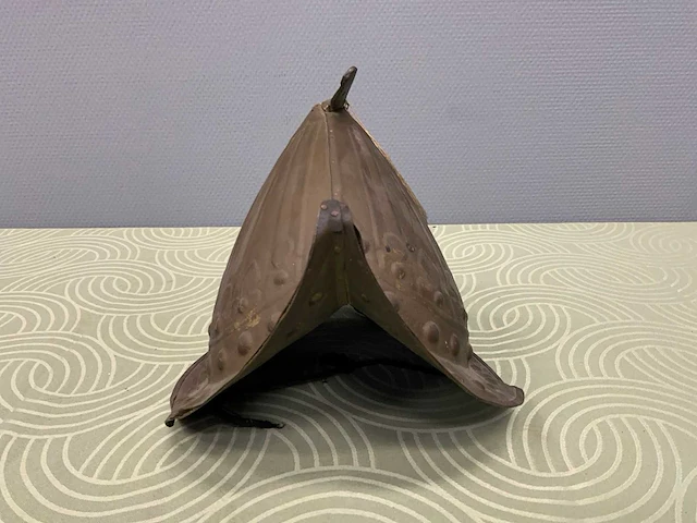 Cabasset morion helm - afbeelding 2 van  15