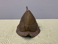 Cabasset morion helm - afbeelding 4 van  15