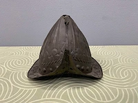 Cabasset morion helm - afbeelding 11 van  15