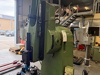 Cabe - 200 - universele steekmachine - afbeelding 8 van  10