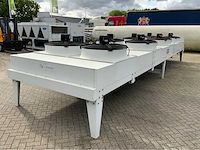 Cabero gc/hnd1-7ec/2xce condensor (c) - afbeelding 1 van  9